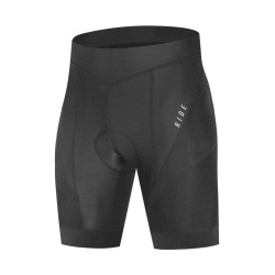 RIDE PREMIUM CYCLING PADDED SHORT