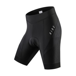 RIDE PREMIUM CYCLING PADDED SHORT