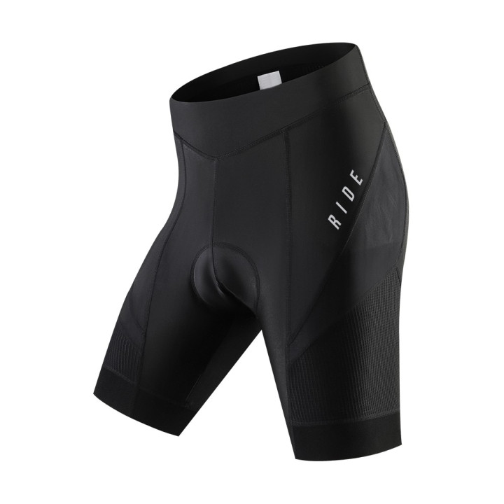 Premium Cycling Shorts for Men & Women