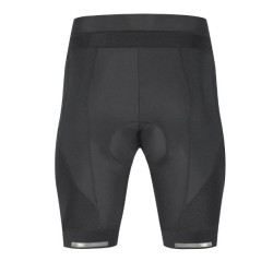 RIDE PREMIUM CYCLING PADDED SHORT