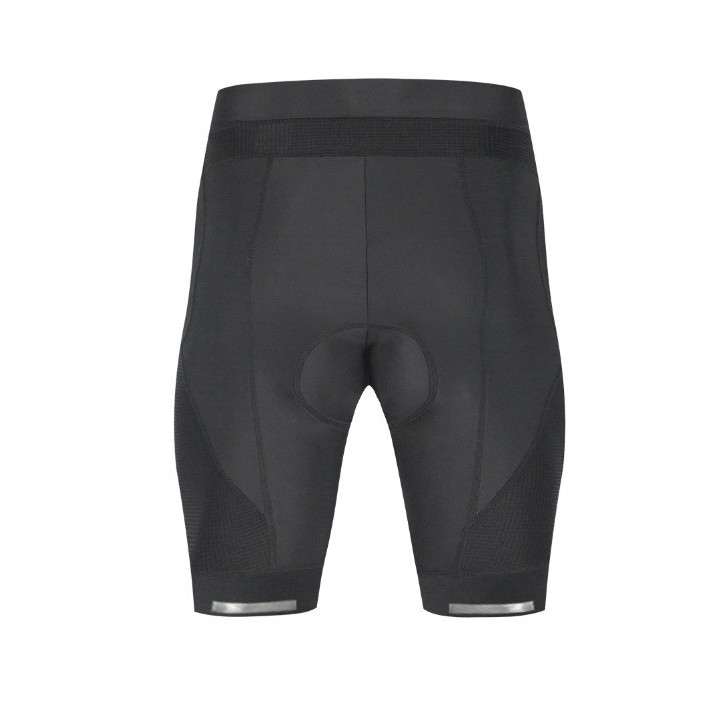 Premium Cycling Shorts for Men & Women