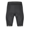 RIDE PREMIUM CYCLING PADDED SHORT