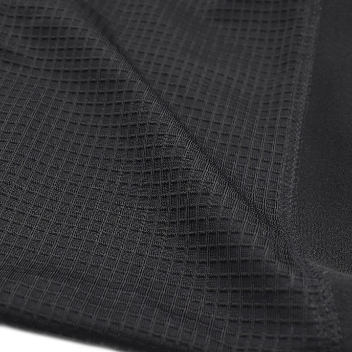 Premium Cycling Shorts for Men & Women