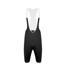 Premium Cycling bib Shorts for Men & Women