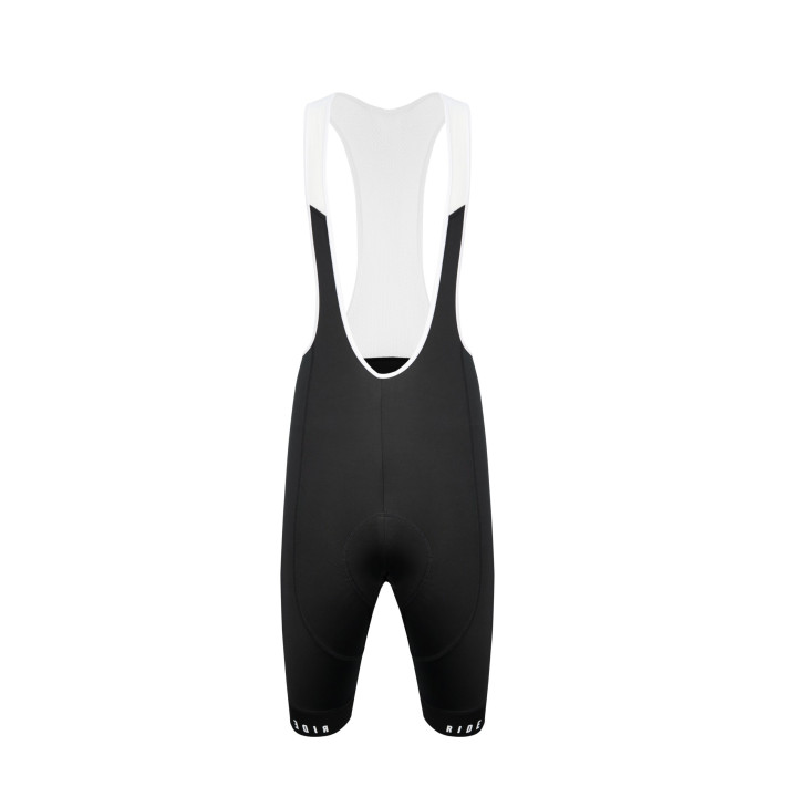 Premium Cycling bib Shorts for Men & Women