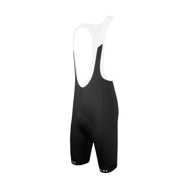Premium Cycling bib Shorts for Men & Women