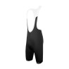 RIDE PREMIUM CYCLIN PADDED BIB SHORT