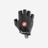 CASTELLI ARENBERG GEL 2 GLOVES