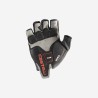 CASTELLI ARENBERG GEL 2 GLOVES