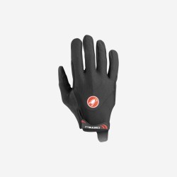 CASTELLI ARENBERG GEL LF MENS CYCLING GLOVES