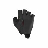 ROSSO CORSA ESPRESSO GLOVES