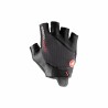 ROSSO CORSA PRO V GLOVE