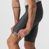 ENTRATA CYCLING SHORT