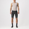 ENTRATA CYCLING SHORT