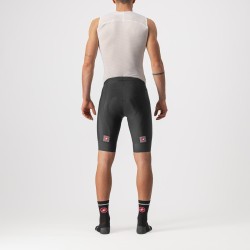 ENTRATA CYCLING SHORT