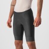 ENTRATA CYCLING SHORT