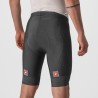 ENTRATA CYCLING SHORT