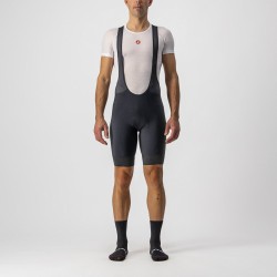 ENTRATA CYCLING BIBSHORT