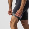 ENTRATA CYCLING BIBSHORT