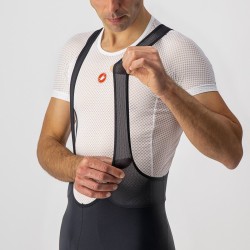 ENTRATA CYCLING BIBSHORT