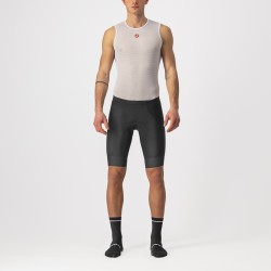 ENTRATA CYCLING BIBSHORT