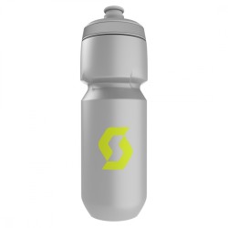 CORPORATE G4 WATER BOTTLE