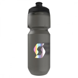 CORPORATE G4 WATER BOTTLE