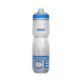 PODIUM ICE 0.6 L