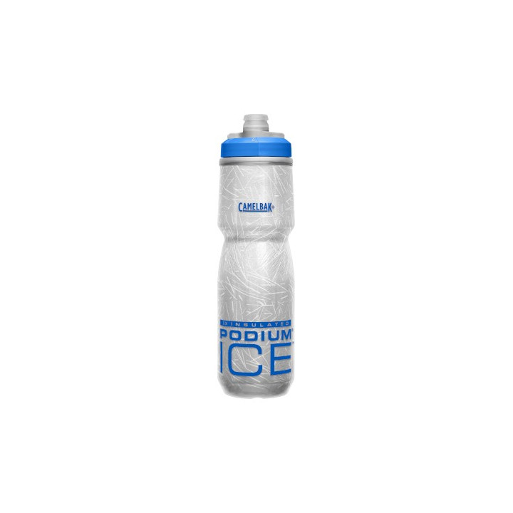 PODIUM ICE 0.6 L