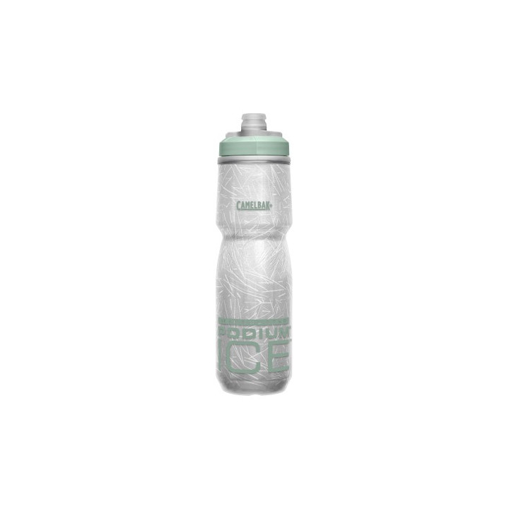 PODIUM ICE 0.6 L