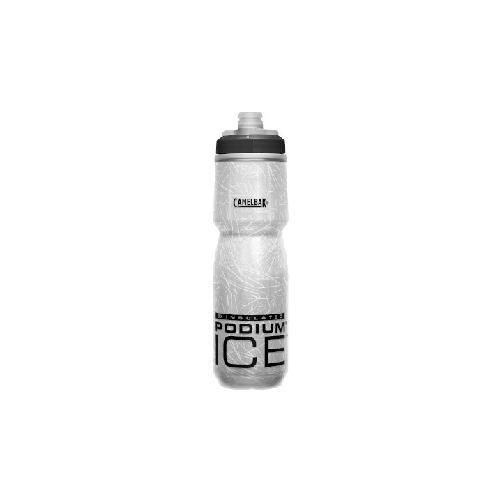 PODIUM ICE 0.6 L