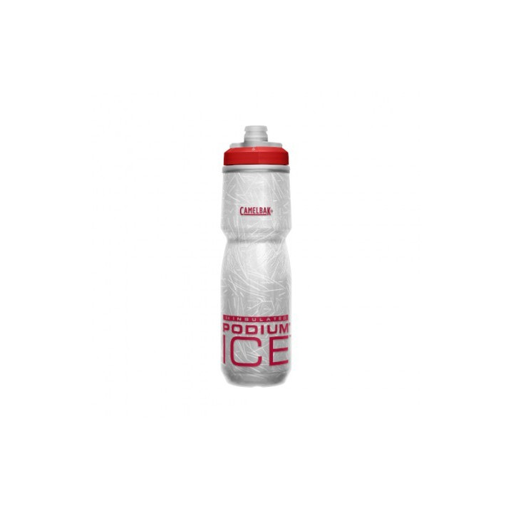PODIUM ICE 0.6 L