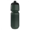 CORPORATE G4 WATER BOTTLE