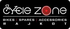 Cycle Zone