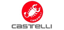 CASTELLI