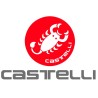 CASTELLI