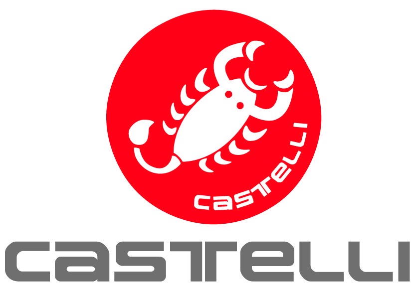 CASTELLI