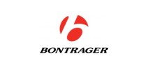 BONTRAGER