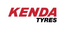 KENDA TYRE / TUBE