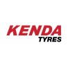 KENDA TYRE / TUBE