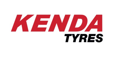 KENDA TYRE / TUBE