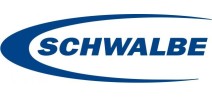 Schwalbe Tyre/Tube