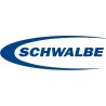 Schwalbe Tyre/Tube