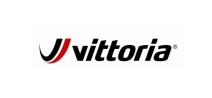 Vittoria Tyre/Tube