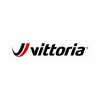 Vittoria Tyre/Tube