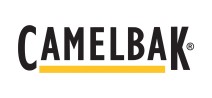 CAMELBAK