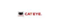 Cateye Accessories