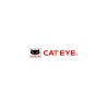 Cateye Accessories