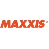 Maxxis Tyre/Tube