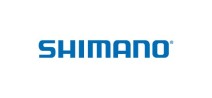 SHIMANO